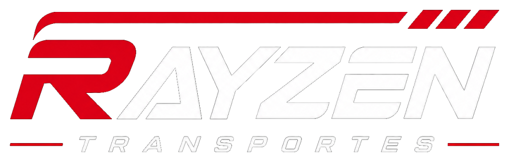 Rayzen Transportes