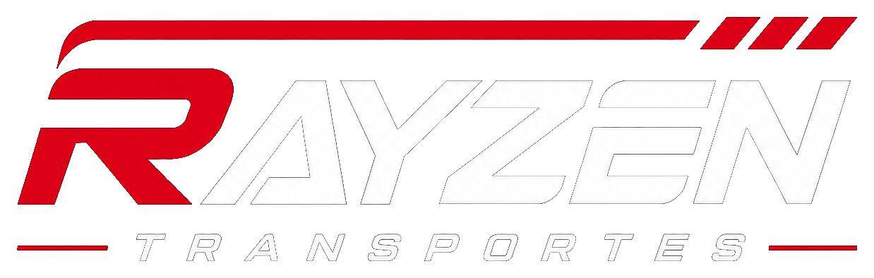 Rayzen Transportes