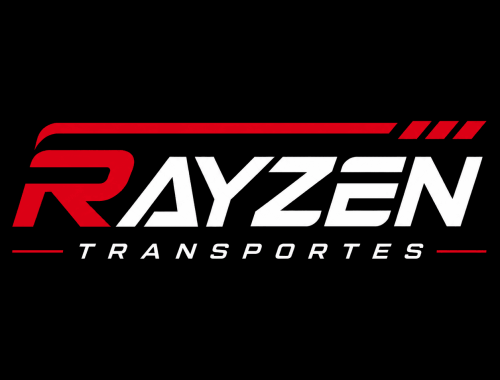 Logo Raysen